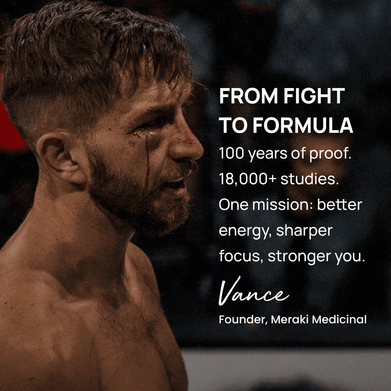 Meraki Blu USP Grade Methylene Blue